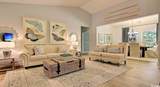541 Magnolia Terrace Dr - Photo 4