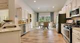 541 Magnolia Terrace Dr - Photo 8