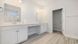 7119 Shooting Star Way - Photo 10