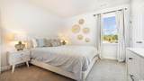 7119 Shooting Star Way - Photo 11