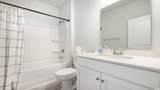 7119 Shooting Star Way - Photo 12