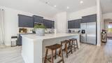 7119 Shooting Star Way - Photo 2