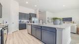 7119 Shooting Star Way - Photo 3