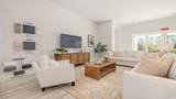 7119 Shooting Star Way - Photo 5