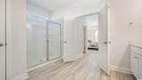 7119 Shooting Star Way - Photo 9