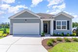 493 Blissful Ln. - Photo 1