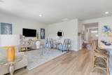 493 Blissful Ln. - Photo 10