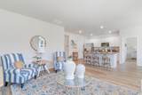 493 Blissful Ln. - Photo 11
