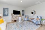 493 Blissful Ln. - Photo 12
