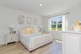 493 Blissful Ln. - Photo 14