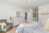 493 Blissful Ln. - Photo 15