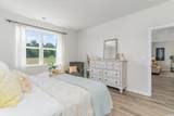 493 Blissful Ln. - Photo 16