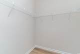 493 Blissful Ln. - Photo 17