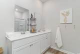 493 Blissful Ln. - Photo 19