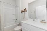 493 Blissful Ln. - Photo 20