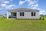 493 Blissful Ln. - Photo 23