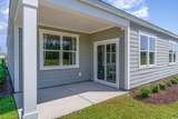 493 Blissful Ln. - Photo 24