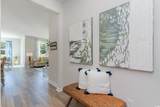 493 Blissful Ln. - Photo 3