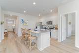 493 Blissful Ln. - Photo 4