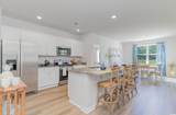 493 Blissful Ln. - Photo 5