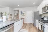 493 Blissful Ln. - Photo 6