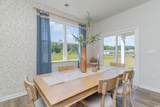 493 Blissful Ln. - Photo 8