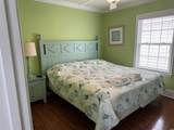 112 B 12th Ave. N - Photo 17