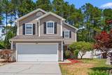 480 Dandelion Ln. - Photo 1