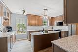 480 Dandelion Ln. - Photo 10