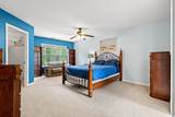 480 Dandelion Ln. - Photo 11