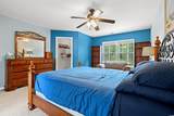480 Dandelion Ln. - Photo 12