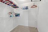480 Dandelion Ln. - Photo 13