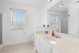 480 Dandelion Ln. - Photo 14