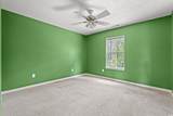 480 Dandelion Ln. - Photo 16