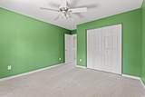 480 Dandelion Ln. - Photo 17