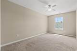 480 Dandelion Ln. - Photo 18