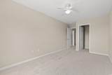 480 Dandelion Ln. - Photo 19