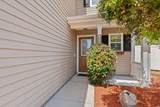 480 Dandelion Ln. - Photo 2