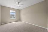 480 Dandelion Ln. - Photo 20