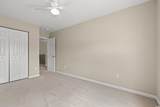 480 Dandelion Ln. - Photo 21