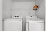 480 Dandelion Ln. - Photo 22