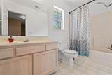 480 Dandelion Ln. - Photo 23