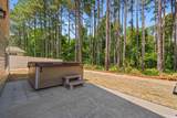 480 Dandelion Ln. - Photo 24
