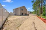480 Dandelion Ln. - Photo 25