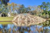 480 Dandelion Ln. - Photo 27