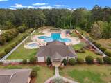 480 Dandelion Ln. - Photo 28