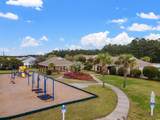 480 Dandelion Ln. - Photo 29