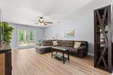 480 Dandelion Ln. - Photo 3