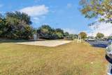 480 Dandelion Ln. - Photo 30