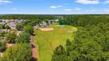 480 Dandelion Ln. - Photo 31